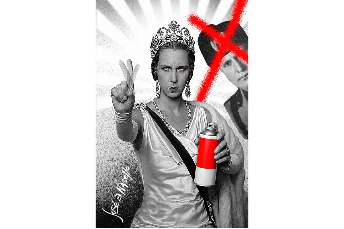 ilustra-la-reina-de-humberto-(1)