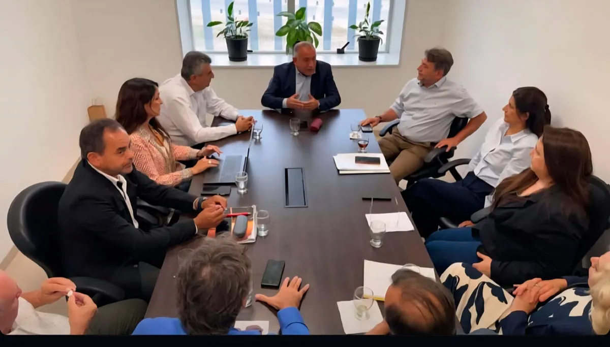 radicalismo-1