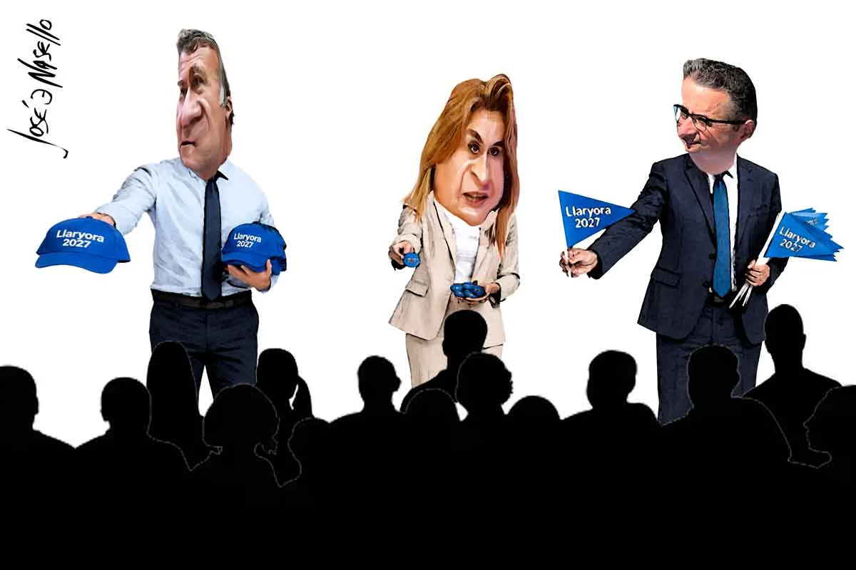 ilustra-arduh-brandan-y-prunotto-merchandising-llaryora-2027