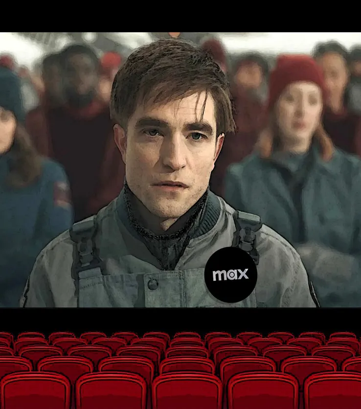 ilustra Mickey 17 (1)