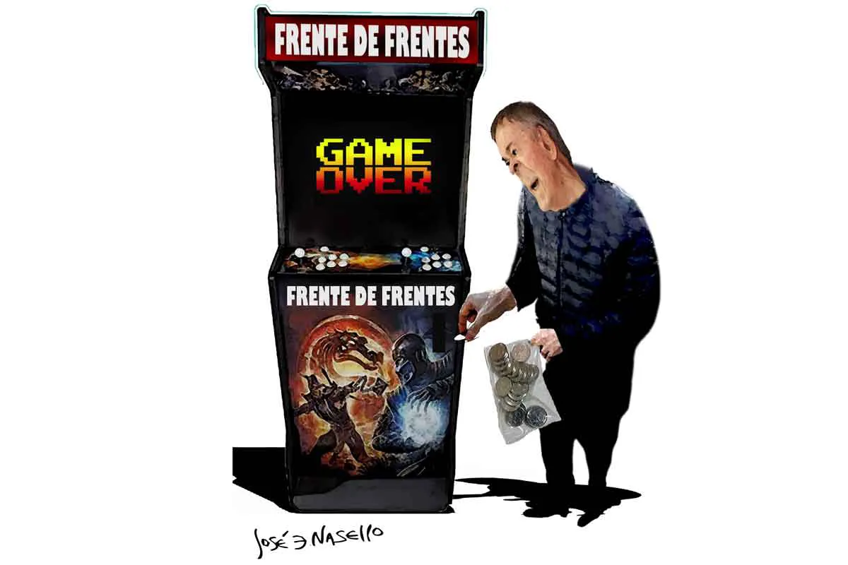 Iustra-frente-de-frentes