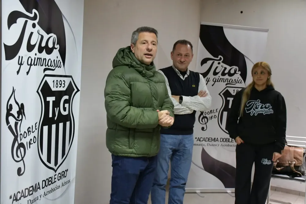 WhatsApp Image 2026-01-27 at 18.23.32