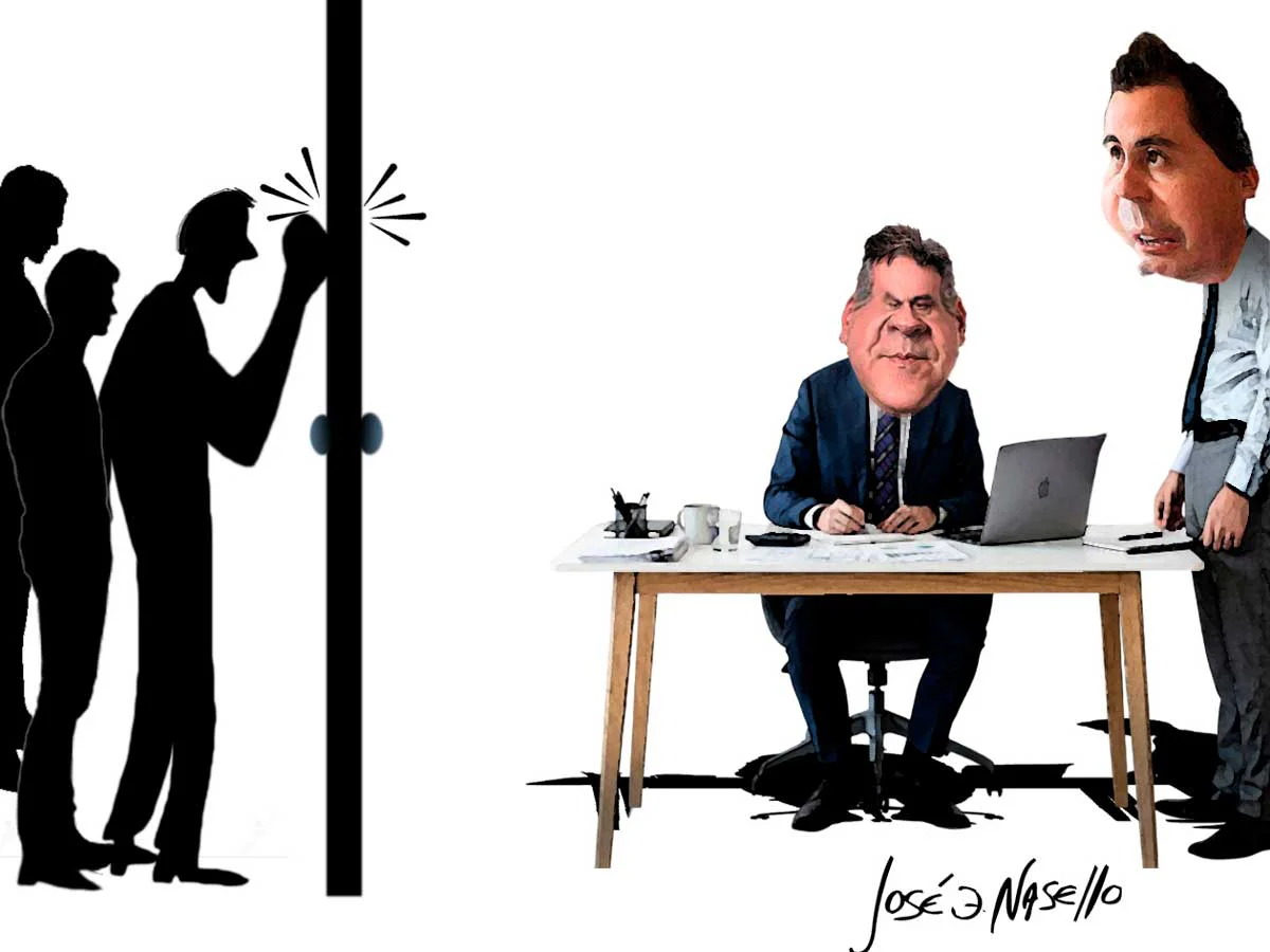 ilustra-llaryora-y-calvo-en-la-oficina-intendentes-golpean-puerta