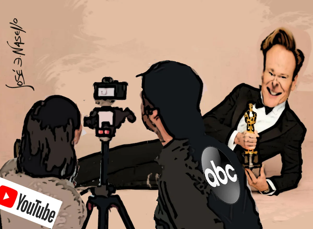 ilustra-Conan-O'Brien