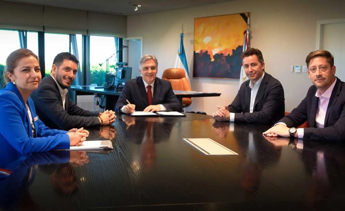 enroque-ferrer-llaryora-calvo-consalvi