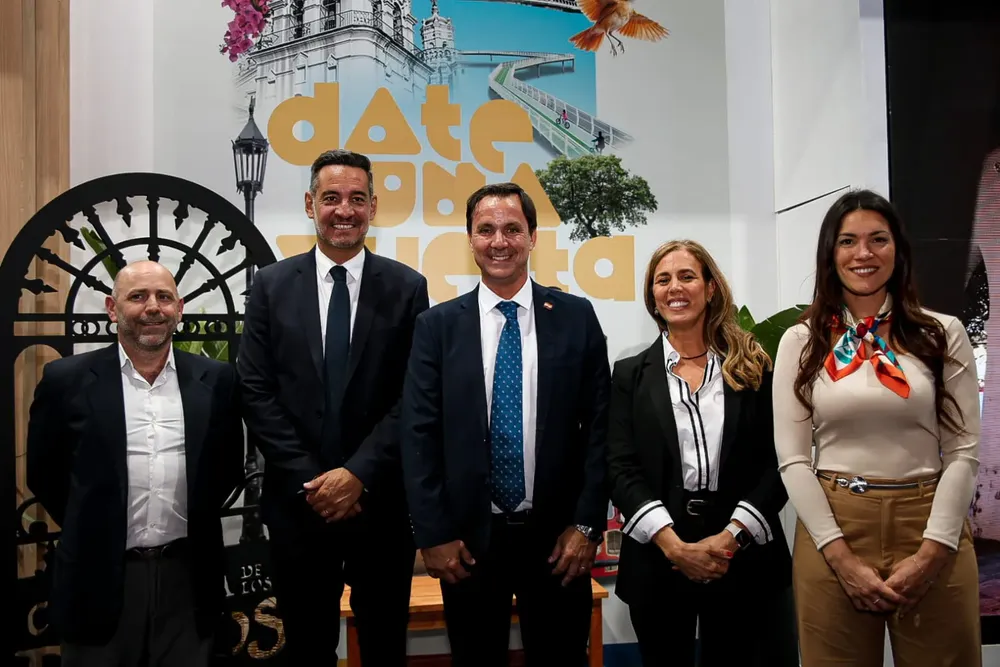 daae8e27-c9f5-41dc-8b52-c3fe22598364