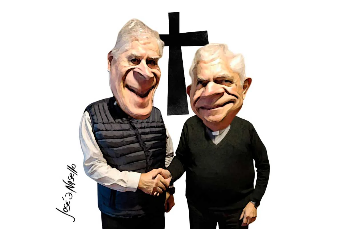 ilustra-gutierrez-y-adolfo-uriona