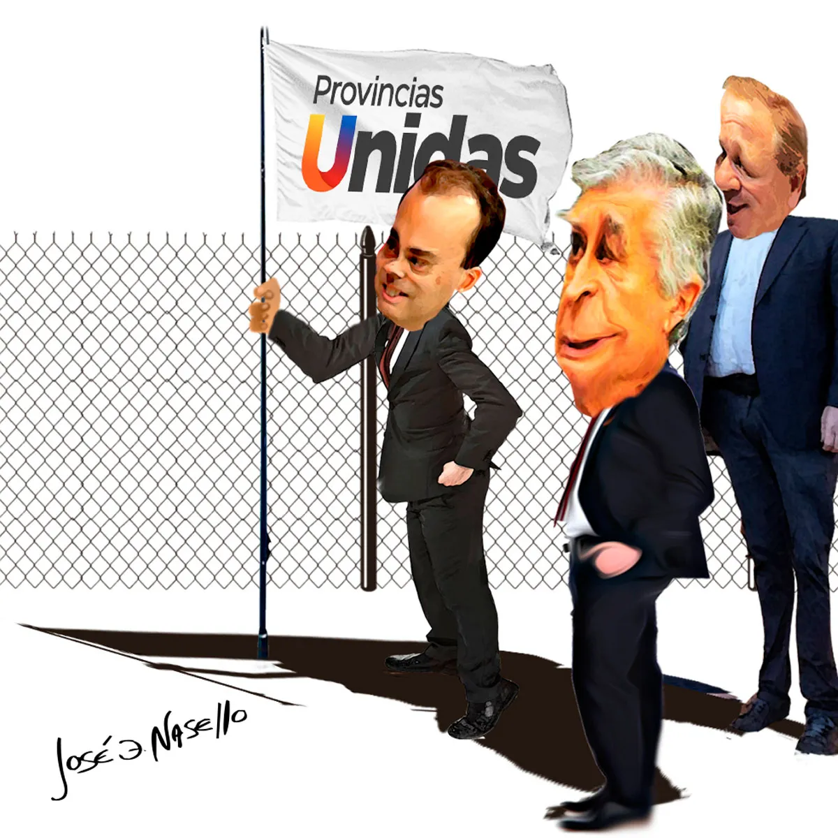 ilustra-gutierrez-llamosas-y-de-rivas-cercados