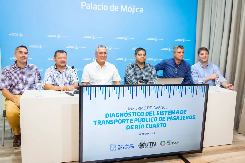 foto rio cuarto