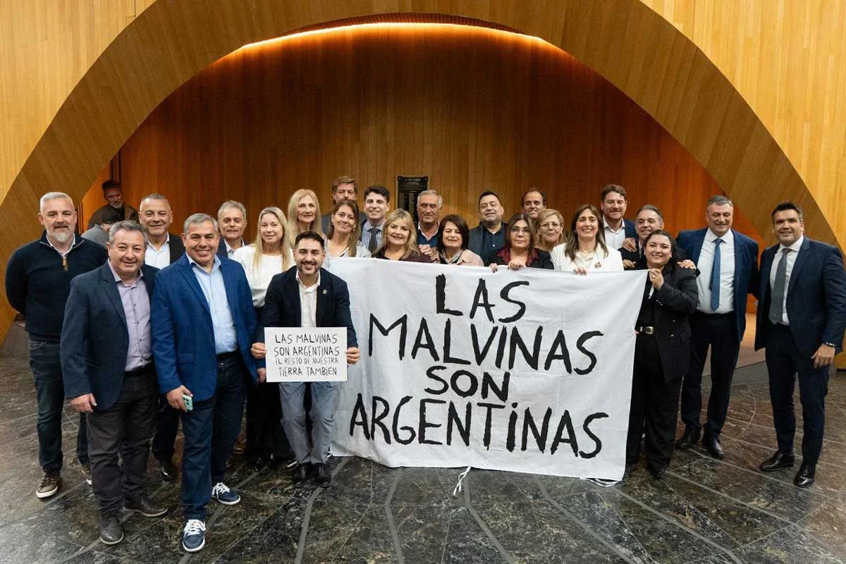 enroque-malvinas