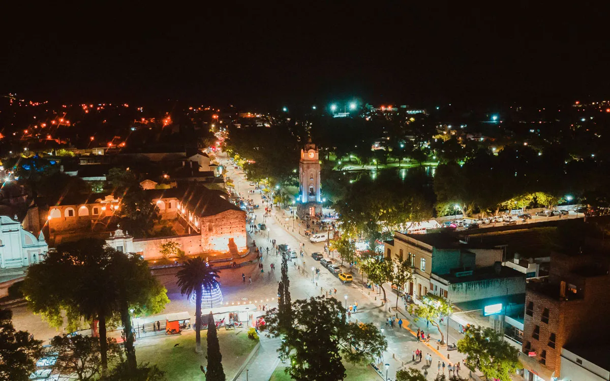 22-12-(2)-alta-gracia