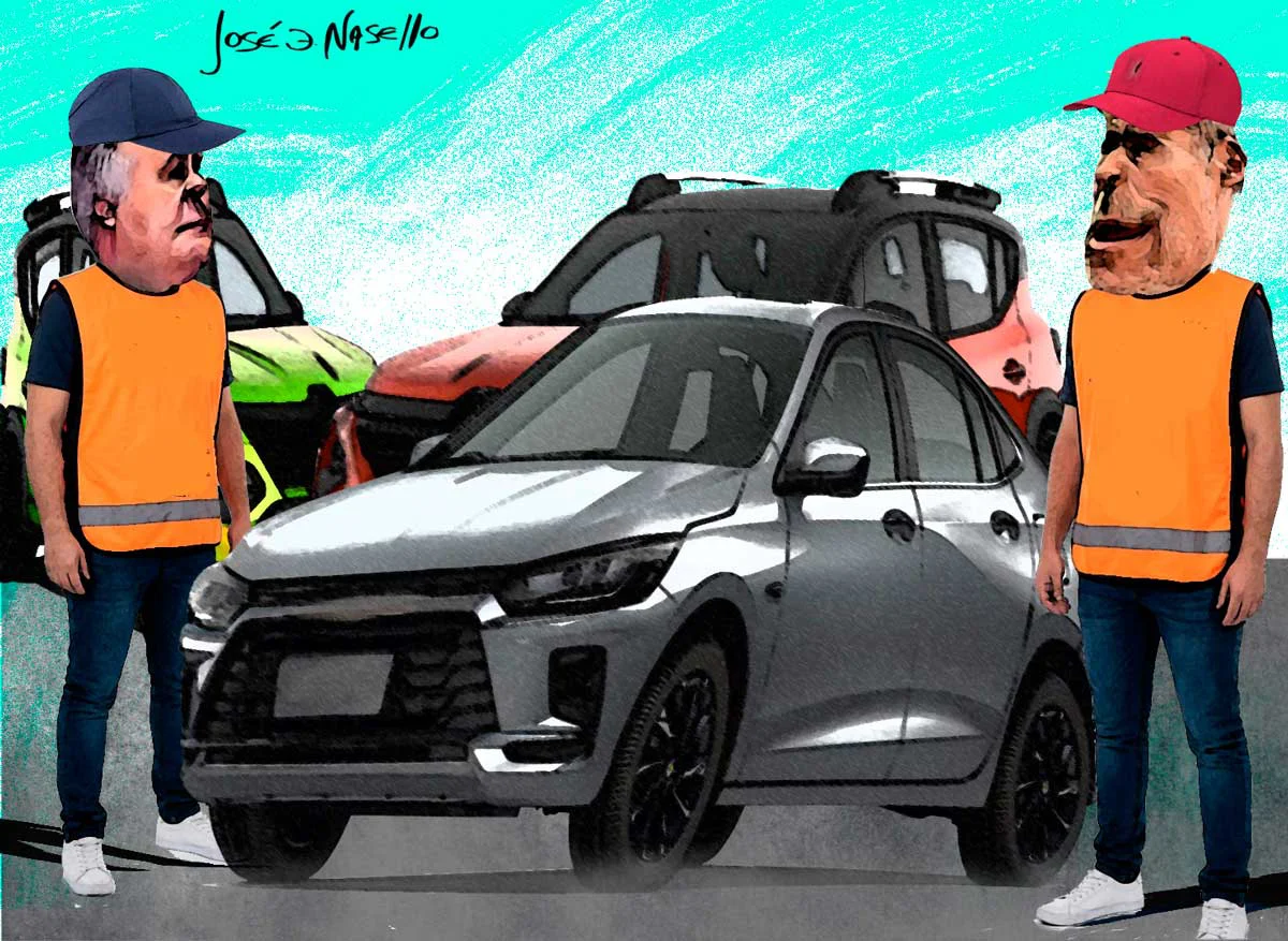 ilustra-quinteros-y-llaryora-naranjitas