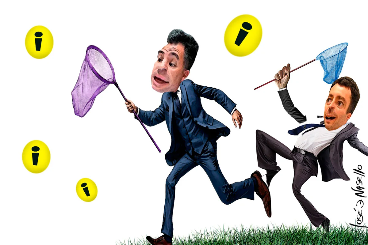 ilustra-bornoroni-y-de-loredo-cazando-mariposas-I - copia