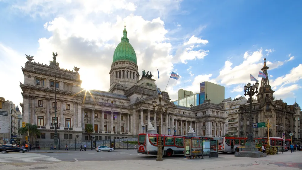 65013-Congresso-Nacional