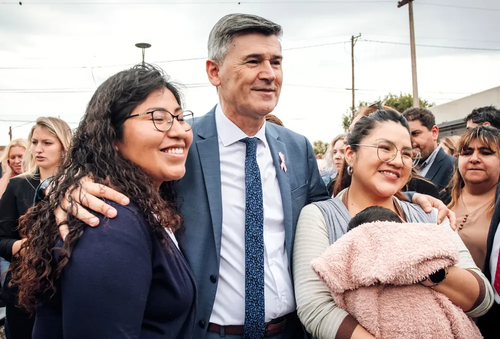 WhatsApp Image 2025-10-01 at 17.01.16