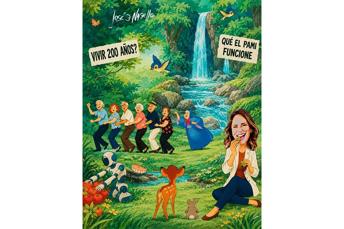 ilustra-soldano-en-el-paraiso-terrenal