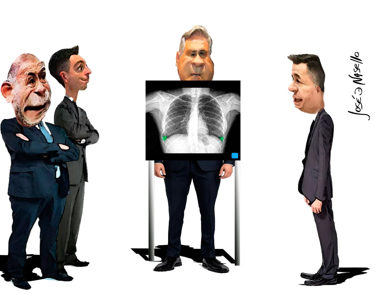 ilustra-llaryora-con-bornoroni-juez-y-de-loredo-costillas