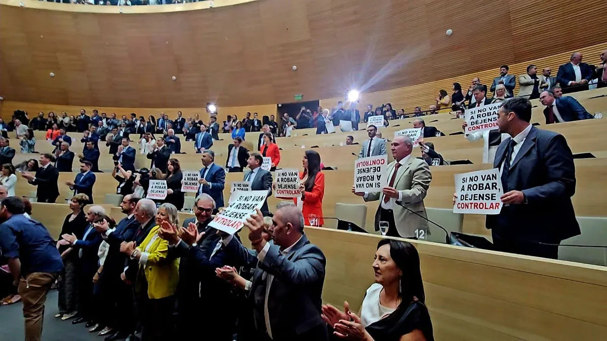 legisladores (1)