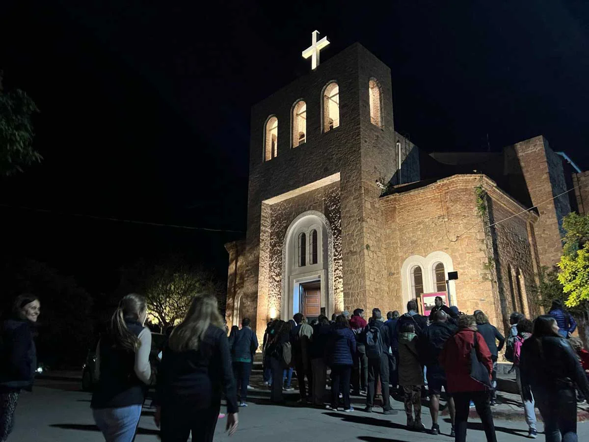 27-03-(1)-(1)-capilla