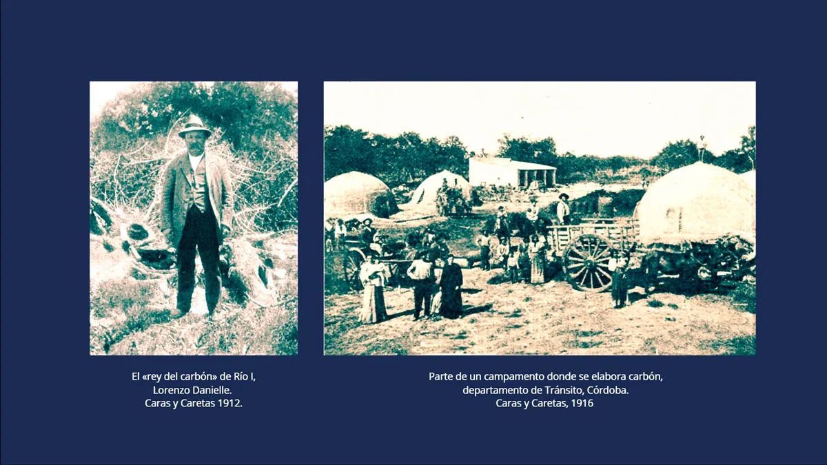 Ilustración-Córdobers-mié-17-septiembre