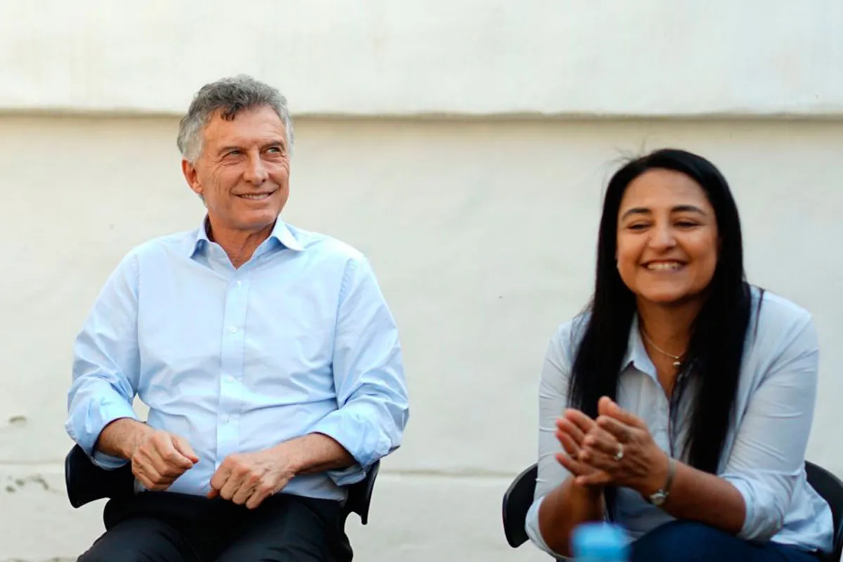 macri-soher