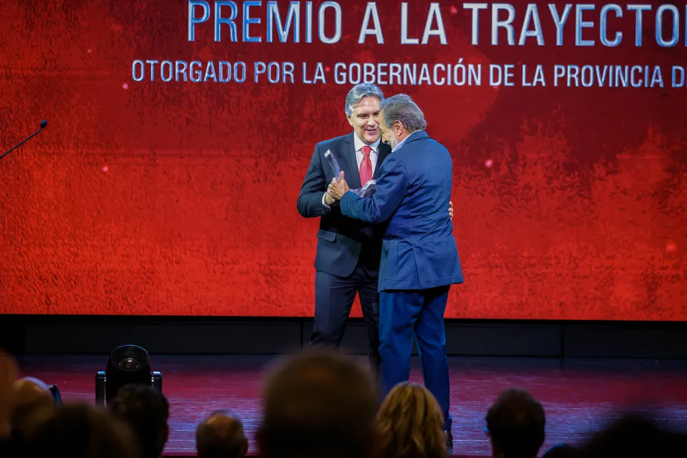 Premios Sur 2025-187