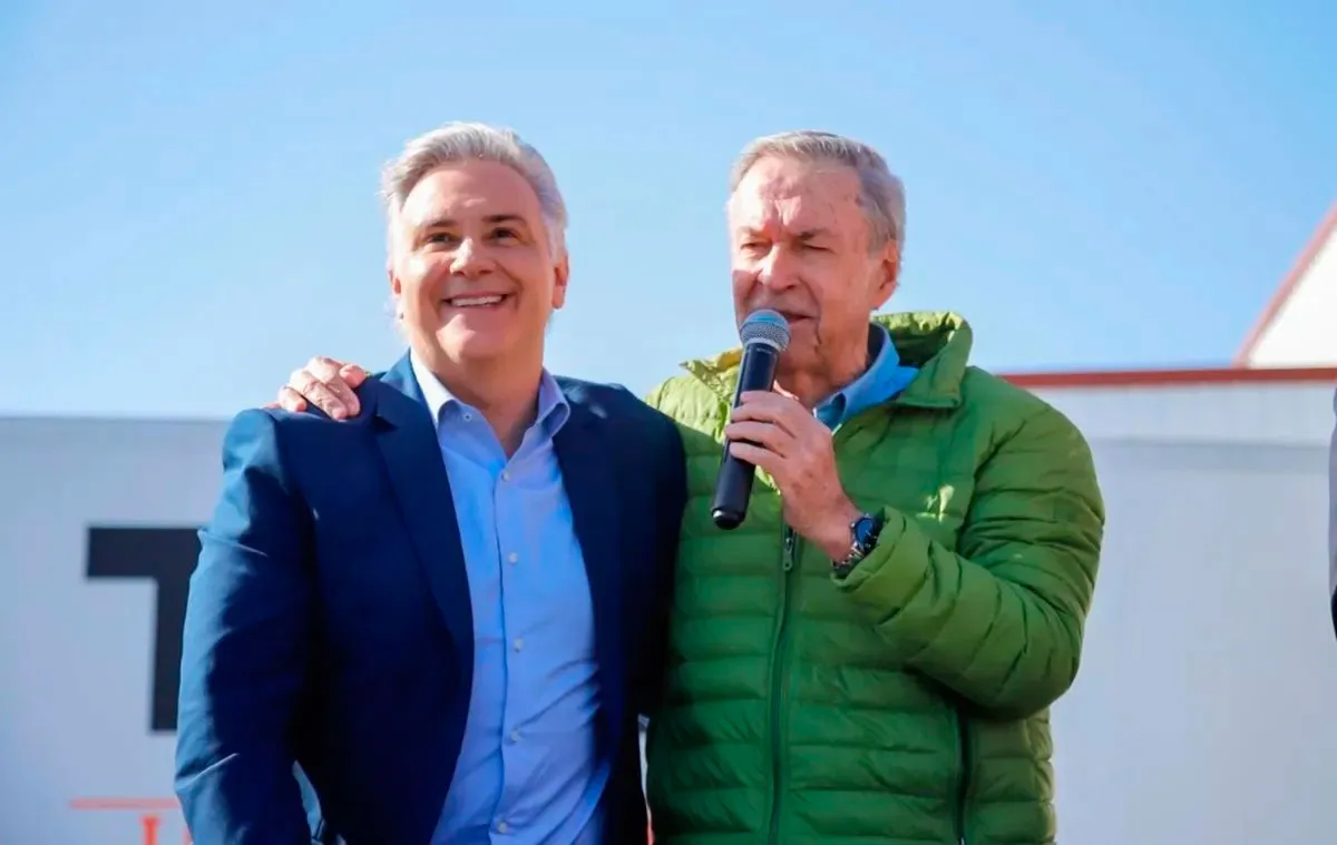martin-juan