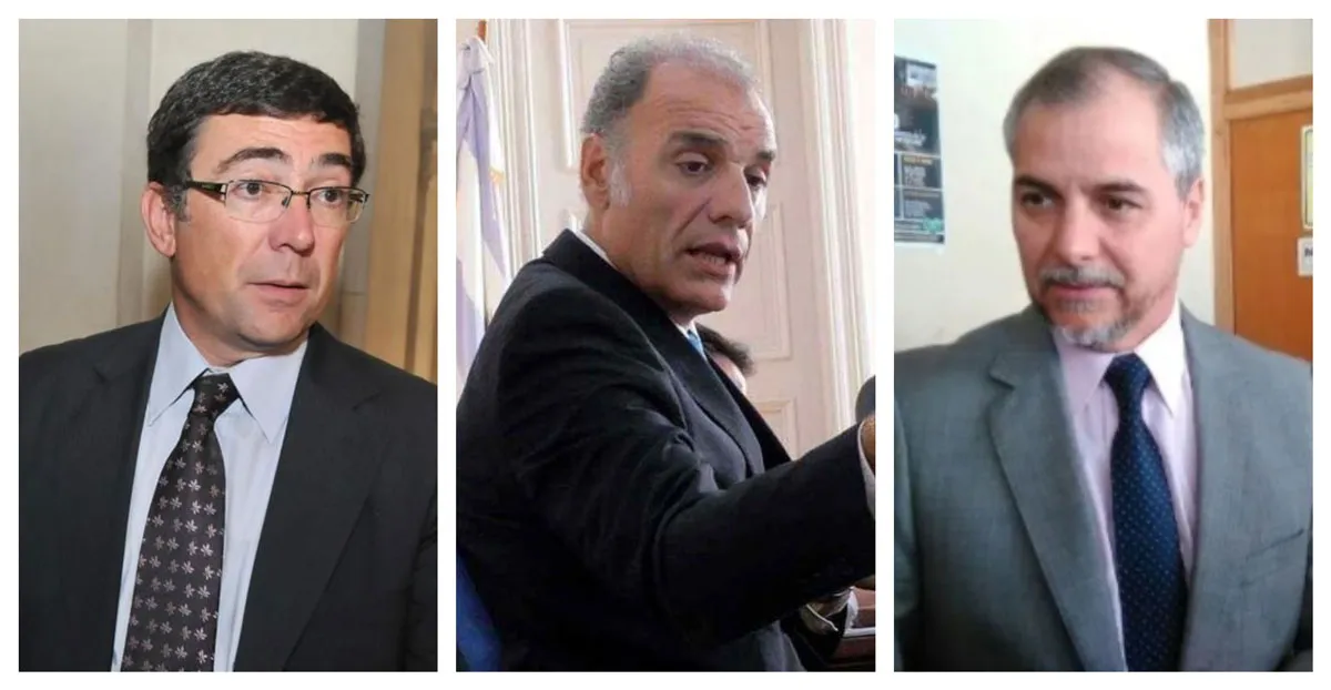 FotoJet---2025-11-10T201530.376