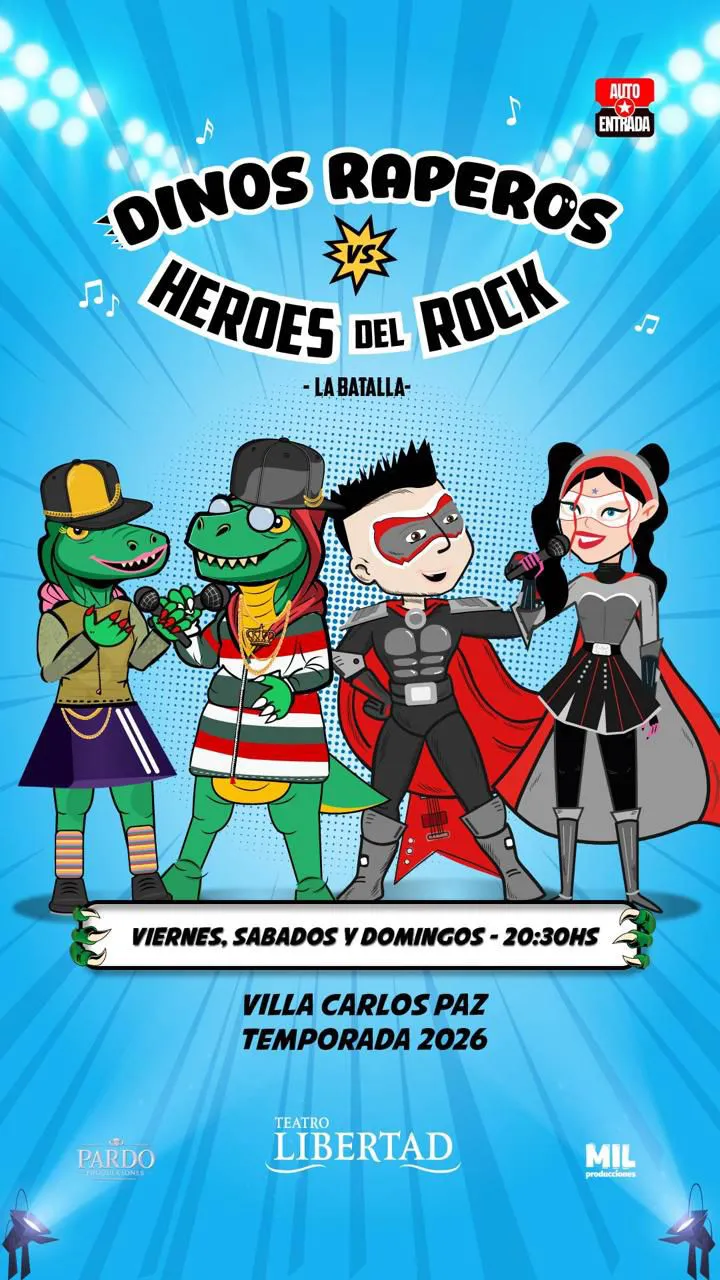 WhatsApp Image 2025-12-29 at 2.44.28 PM