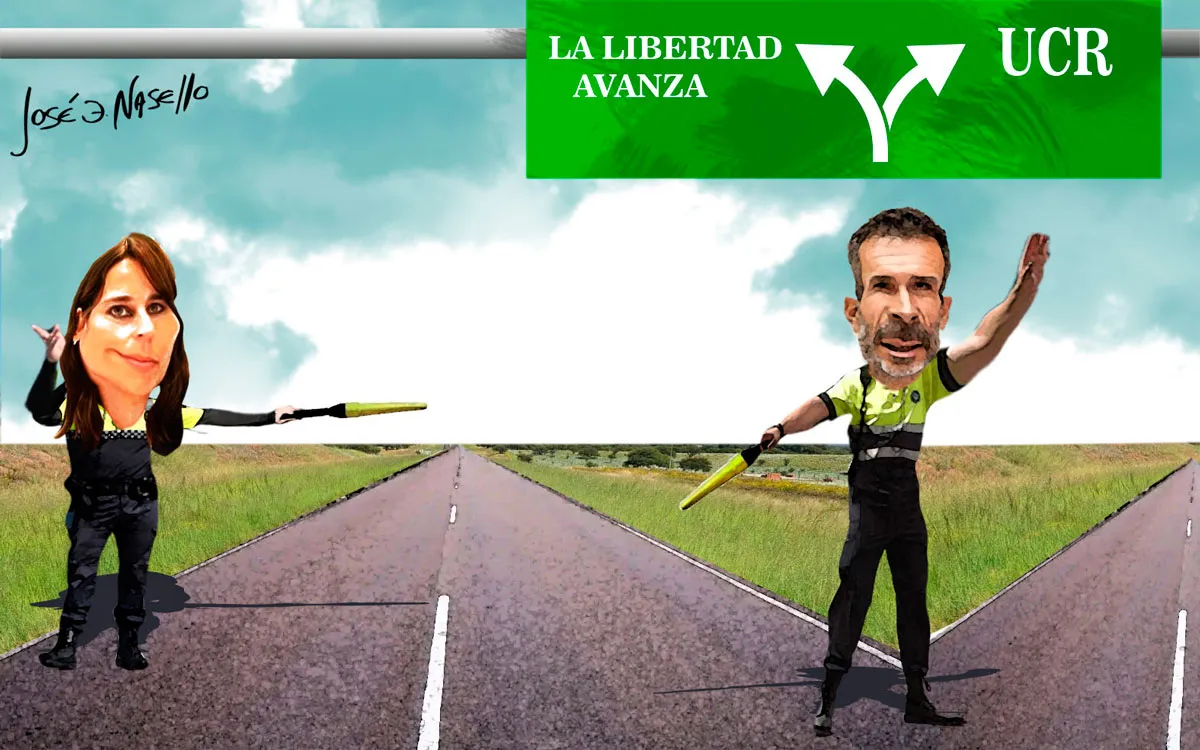 ilustra-cossar-y-carrizo-agente-trafico