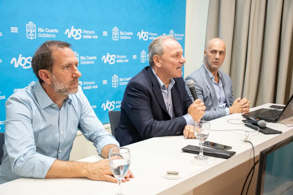 WhatsApp Image 2026-02-06 at 11.08.46 AM