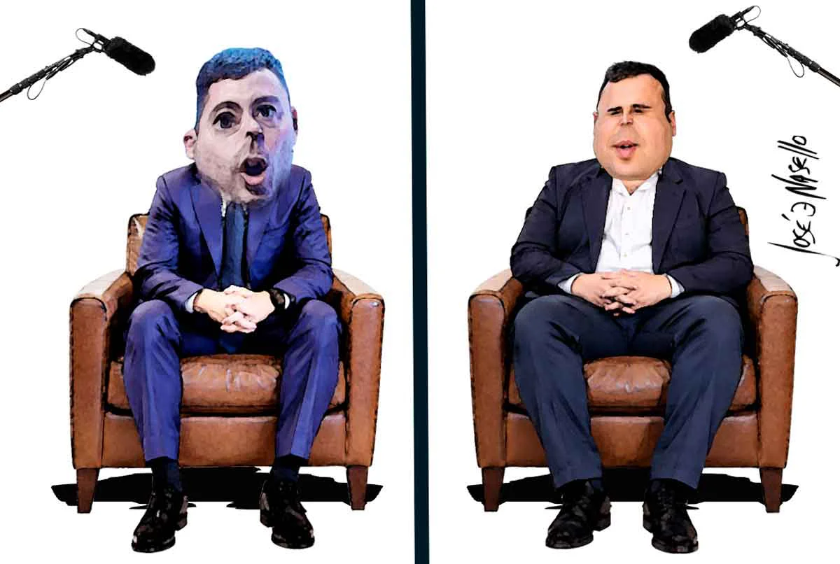 ilustra-de-loredo-y-luchessi-entrevista