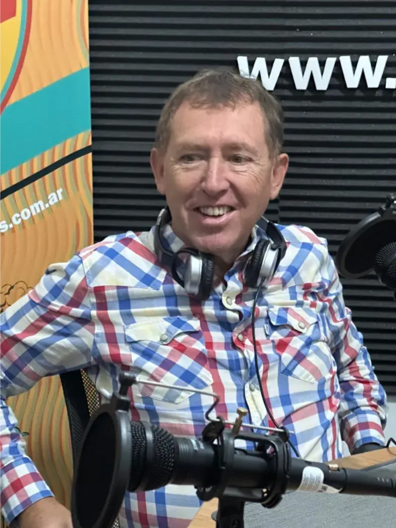 Imagen de WhatsApp 2025-04-16 a las 09.24