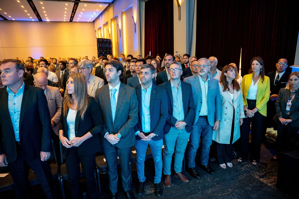 Fundación-Mediterránea-92.jpg-(1)