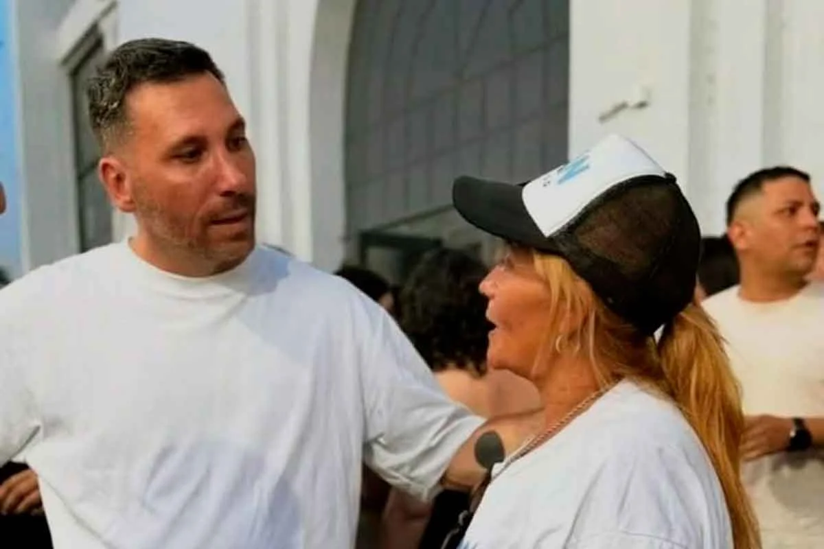Pinsiroli-candidato
