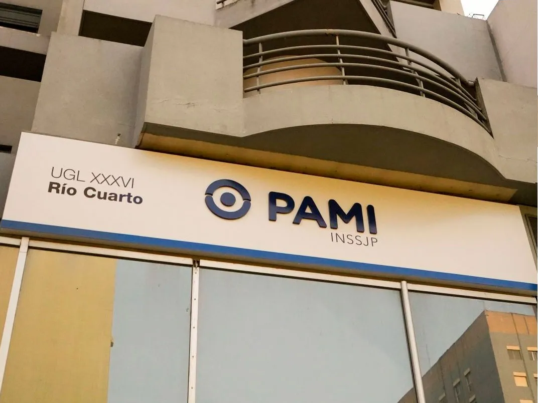 multimedia.normal.b9a130b6c8a2cafd.bm9ybWFsLndlYnA=