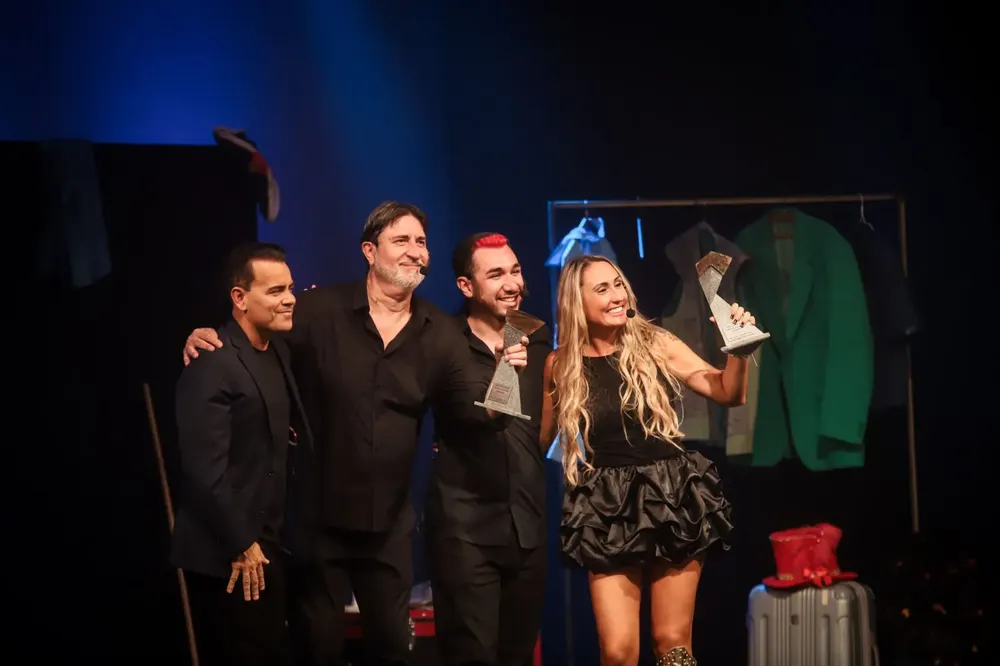 WhatsApp Image 2026-02-05 at 11.11.41 AM