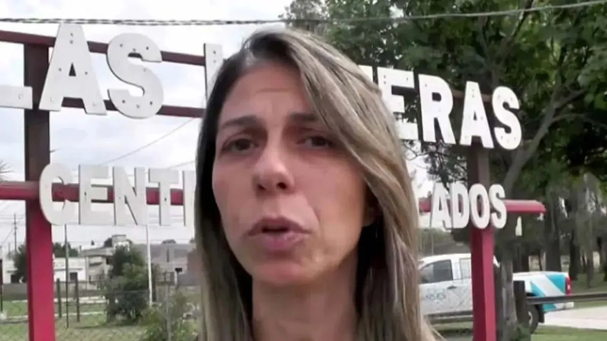 WhatsApp-Image-2025-09-28-at-20.18.57