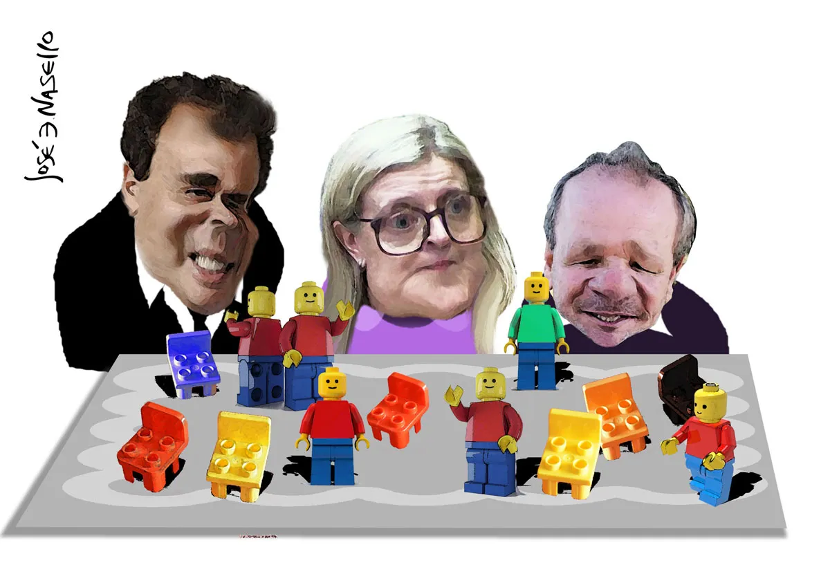 ilustra-nazario-llamosas-y-de-rivas-con-muñecos.jpg