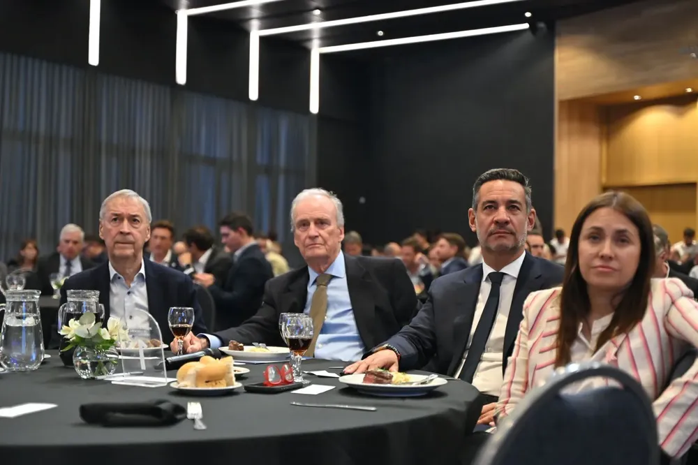 WhatsApp Image 2025-10-14 at 17.49.58