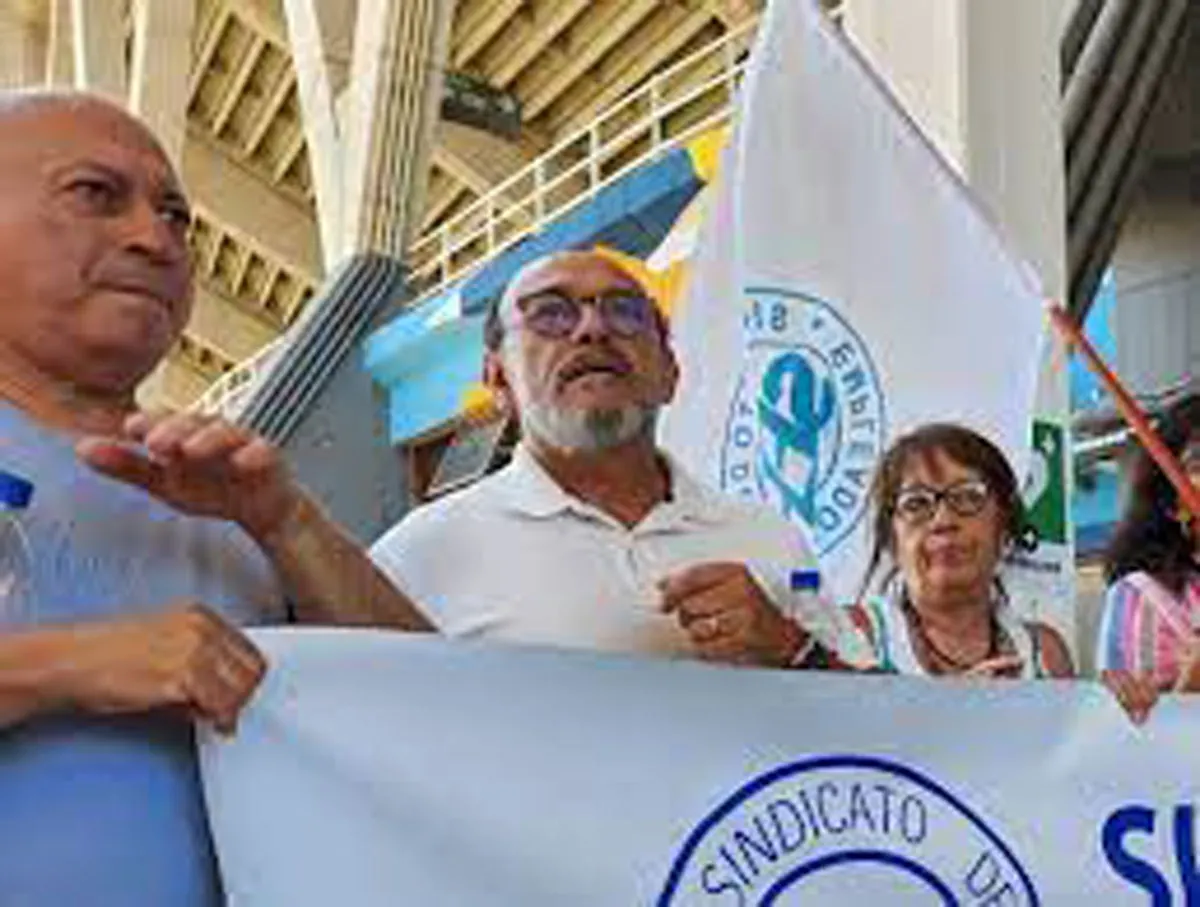 Sergio-Castro