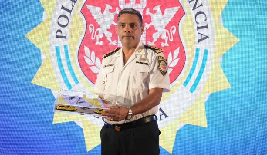 20231223204737_whatsapp-image-2023-12-22-at-11-40-22