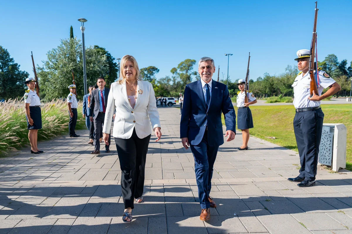 monteoliva-quinteros-cordoa