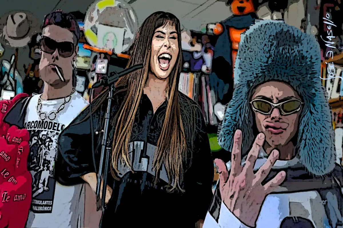 ilustra-peluso-catriel-y-amoroso