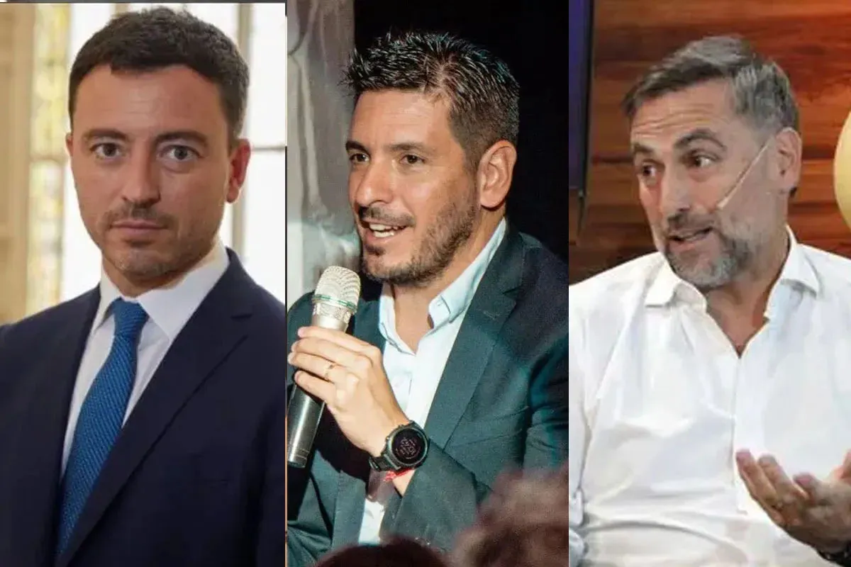 deloredo-mestre-ferrer