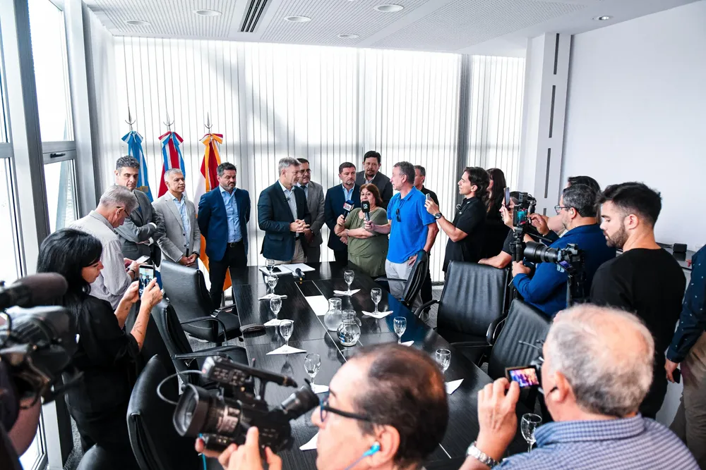 WhatsApp Image 2026-03-20 at 14.00.49