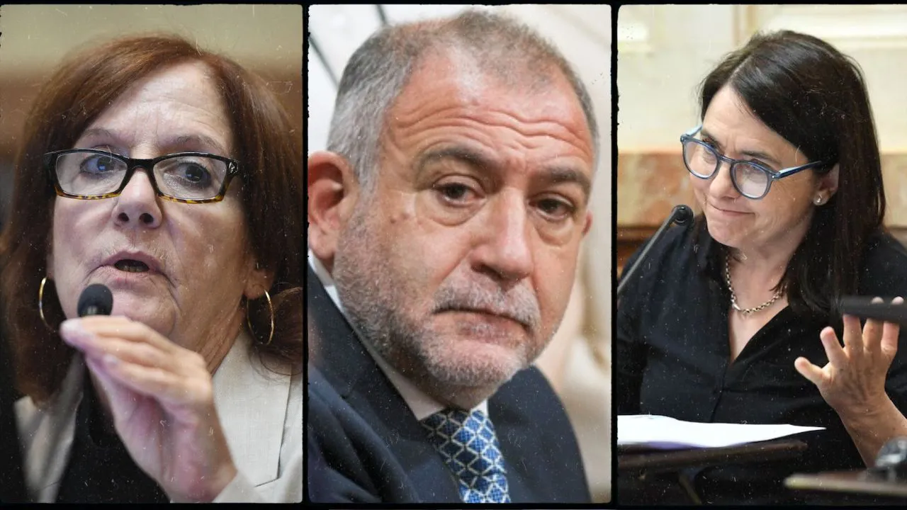 Diseño sin título (7)