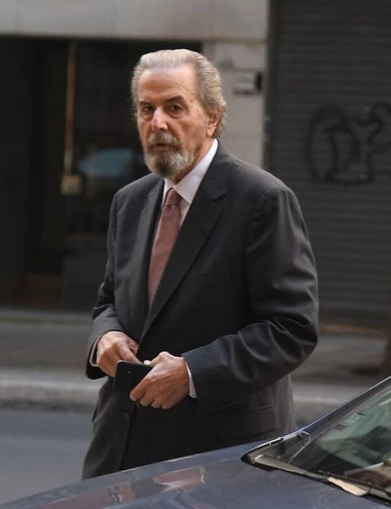 f768x1-245456_245583_5050