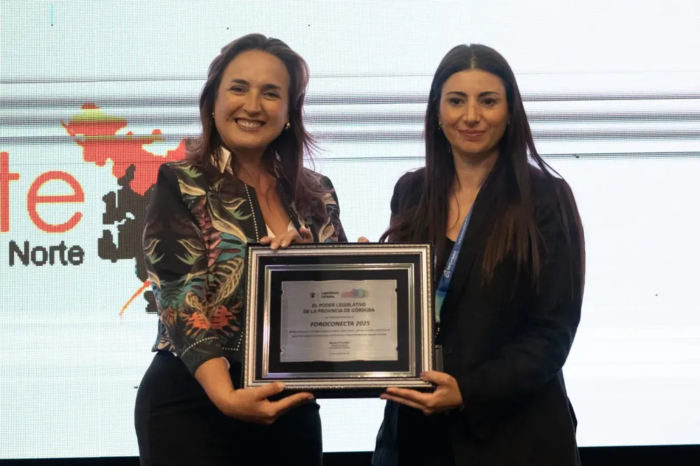 WhatsApp Image 2025-10-07 at 17.25.00