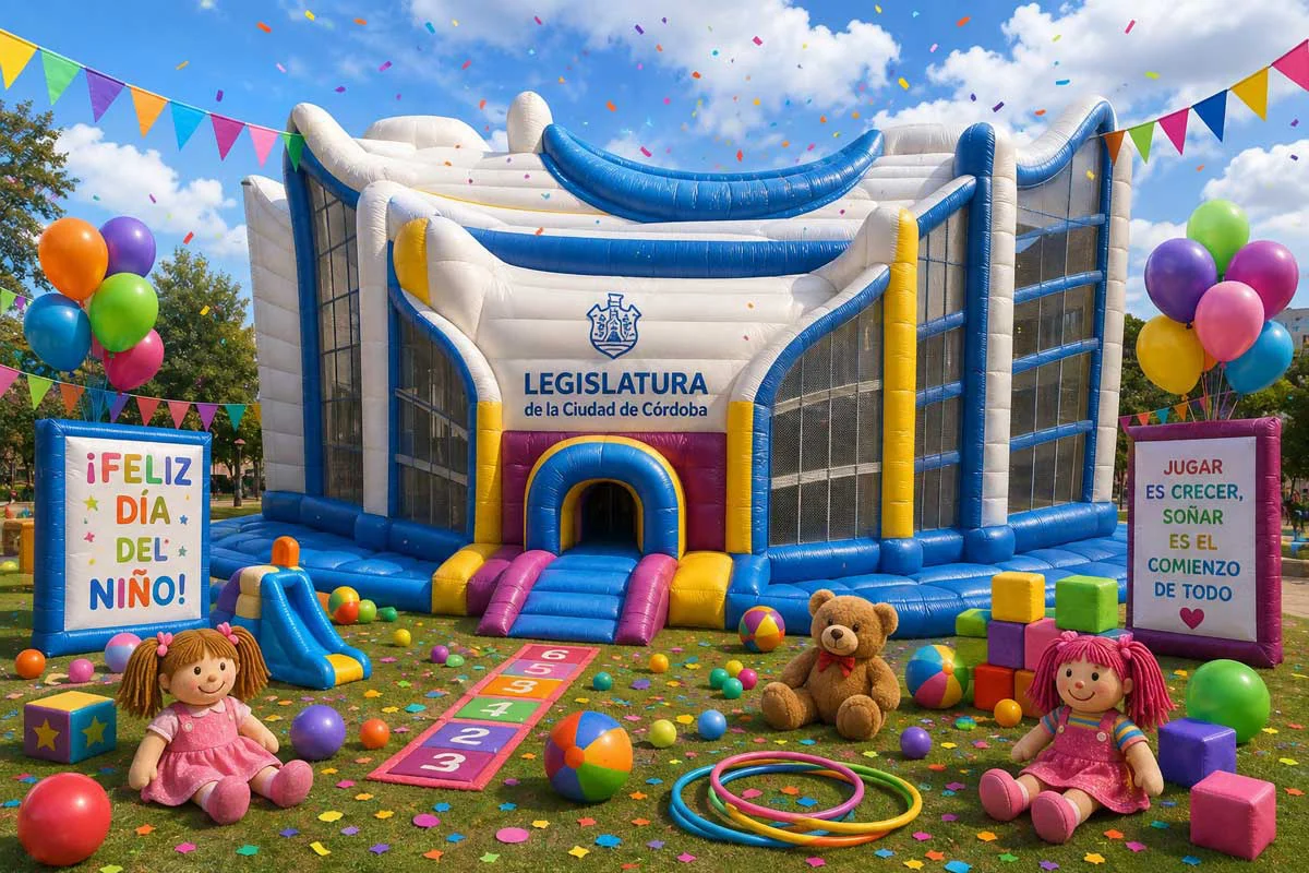 legislatura-inflable-diagonal